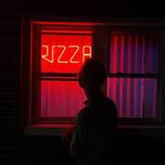 John Coates - @fresh_coat - Instagram