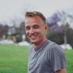John Coates - @coates95 - Instagram