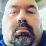 John Coates - @coates306 - Instagram
