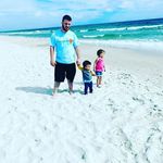 John Coates - @johncoates044 - Instagram