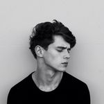 John Coates - @john_coates__ - Instagram