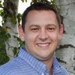 John Coates - @johnatsutton - Instagram