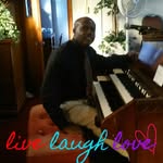 John Coates - @johncoates0513 - Instagram