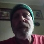 John Coates - @john.coates.94849 - Instagram