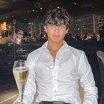 john coates - @johncoates__ - Instagram