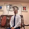 John Coates - @john.coates60 - TikTok