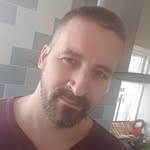 John Coates - @johncoates1981 - Instagram