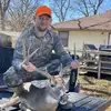 John Coates - @john.coates6 - TikTok