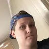 John Coates - @johncoates2 - TikTok