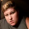 John Coates - @johncoates02 - TikTok