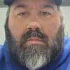 John Coates - @john.coates34 - TikTok