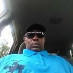 John Coates - @john.coates.1991 - Instagram