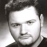 John Coates - @johncoatesliveuk - Instagram