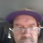 John Coates - @john.coates.73550 - Instagram
