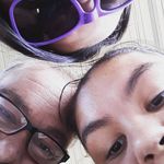 John Coates - @john._.coates - Instagram