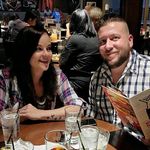 John Coates - @john.coates.98 - Instagram