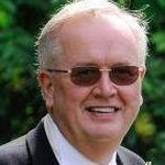 John Coates - @john.coates.754 - Instagram