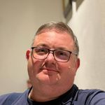 John Coates - @jc30168 - Instagram