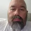 John Coates - @johncoates5 - TikTok