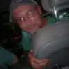 johncoates369 - @johncoates369 - TikTok