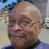 johncoates485 - @johncoates485 - TikTok