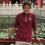John.coates - @john.coates1 - Instagram