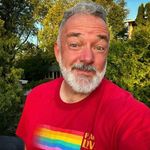 professor John F. Coates dumbass - @john_coates_dumbass - Instagram