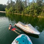John - @__johncobb__ - Instagram