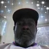 John Cobb83 - @johncobb83 - TikTok