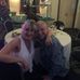 John Cobb - Facebook
