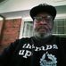 John Cobb - Facebook