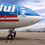 John Cobb - @laxspotter - Instagram