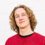 John Cobb - @johncobb.media - Instagram
