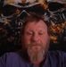 John Cobb  - Facebook