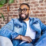 John Cobb - @johncobbii - Instagram