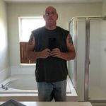 John Cobb - @john.cobb.393 - Instagram