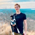 John Cobb - @johncobb.pg - Instagram