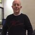 John Cobb - Facebook