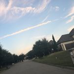 John Cobb- - @john_cobb_ - Instagram
