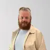 John Cobb - @acutelilbnny - TikTok