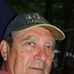 John Cobb - Facebook