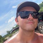 John Cobb - @john_cobb16 - Instagram