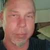 John cobb - @johncobb17 - TikTok