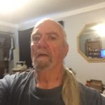 John Cobb - @johncobb430 - Instagram