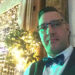 John Cobb - @john.cobb.7545 - Instagram