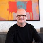 John Cobb - @johndcobb - Instagram