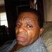 John Cobb - Facebook