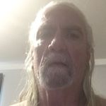 John Cobb - @john.cobb.988926 - Instagram