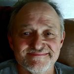 John Cobb - @cobb5974 - Instagram