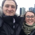 John Cobb - @johncobbishly - Instagram